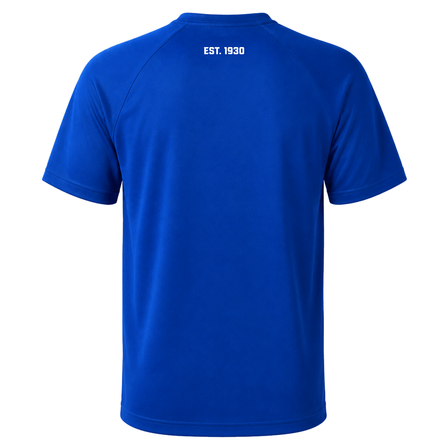 Randwick Junior Rugby League Training Tee